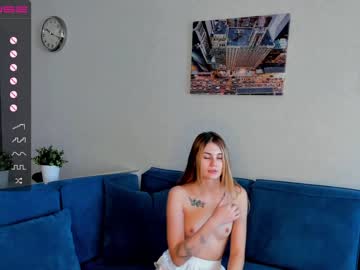 webcam girl crystalrober image #3709398