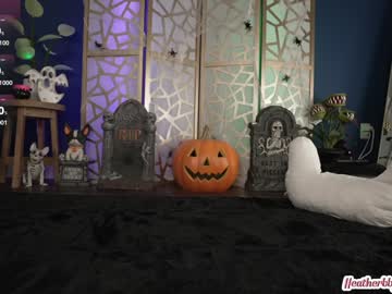 webcam girl heatherbby image #8020180
