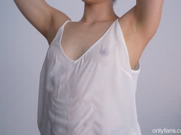 webcam girl naughtysammx image #4155388