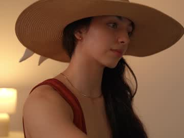webcam girl naughtysammx image #7439897