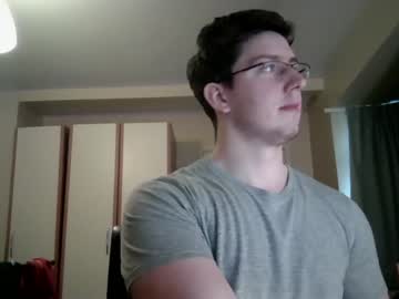 webcam man stevesmith5910 image #2987467