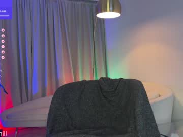 webcam girl anniehillofficial_ image #5568193