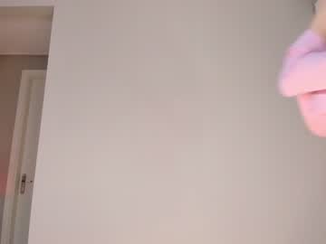 webcam girl naomi_25 image #3551514