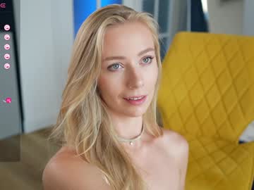 webcam girl vika54784 image #7797650