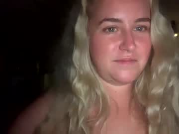 webcam girl blonde4lyfe image #5289334