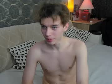 webcam man cute_kasper image #5787198