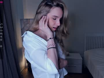 webcam girl love_lovess image #4906605