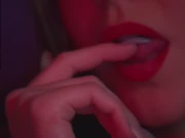 webcam girl lettymoa image #1440467
