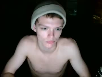 webcam man fezlynxx image #5031241