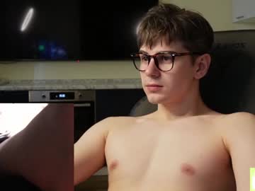 webcam man artdimension image #7315936