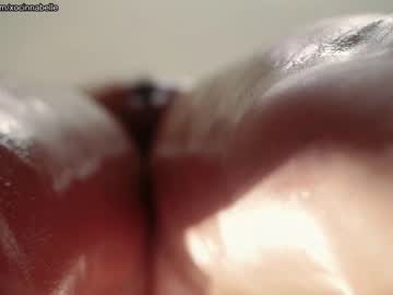 webcam girl cinnabelle image #6660101