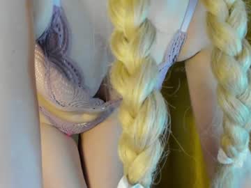 webcam girl virgiin_lily image #1705292