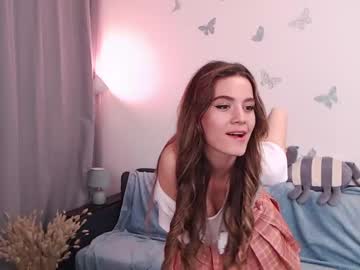 webcam girl aria_muv image #2581441