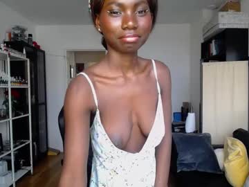 webcam girl conymegan image #8888381