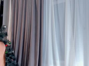 webcam girl lorettadunnell image #8554258