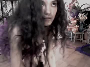 webcam girl makayla77 image #361874