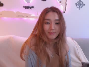 webcam girl muffinllover image #4482720