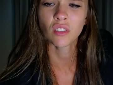 webcam girl _demi_dee_ image #6413236