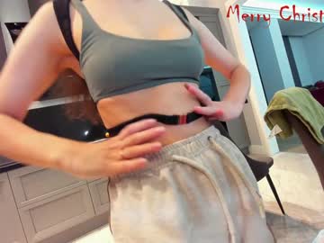 webcam girl ehotlovea image #5988101