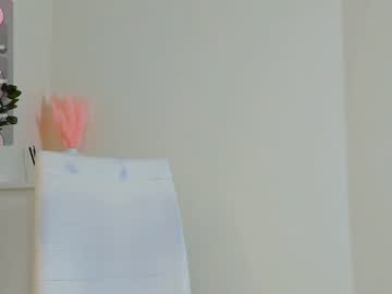 webcam girl molly__meow image #6822280