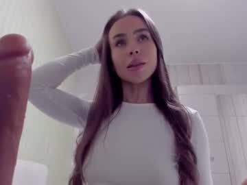 webcam girl aminaswan_ image #7469837