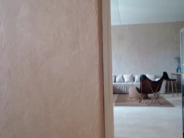 webcam girl nika_la image #1679883