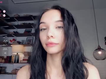 webcam girl riskyproject image #7245521