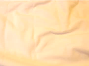 webcam girl aveksmr image #4807340