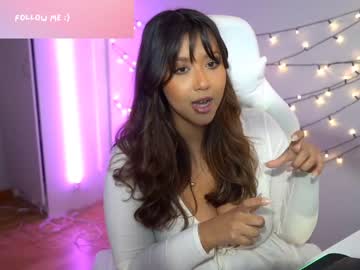 webcam girl carasweden image #3313911