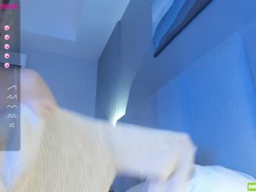 webcam girl hee_jin image #2550643