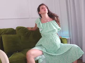 webcam girl sereta_fin image #7487731