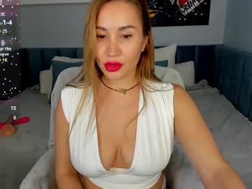 webcam girl tina_drake image #7896307