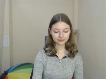 webcam girl vivien_leight image #3893220