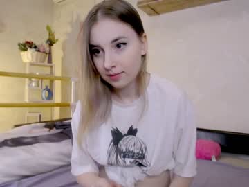 webcam couple williamandmia image #3274384