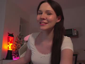webcam girl kateuwugirl image #8703463