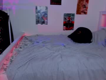 webcam couple arlenhere image #8267725