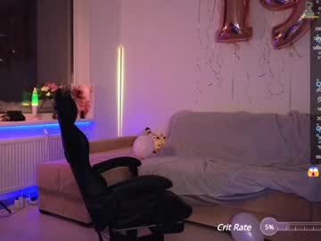 webcam girl lolliruth image #5460725