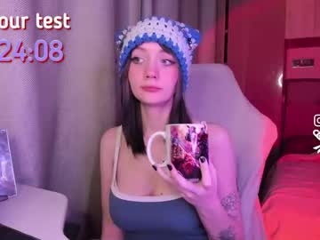 webcam girl elizabethbritanny image #9037583