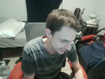 webcam man qlpqlp image #1708393