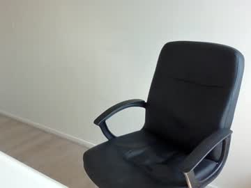 webcam man boyohboy20 image #1738639