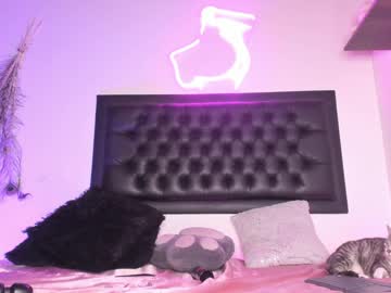 webcam girl iam_eli image #6259059