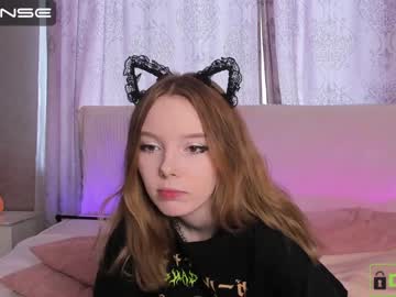 webcam girl lill_alice image #1680569