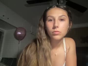 webcam girl melxlove image #2656257