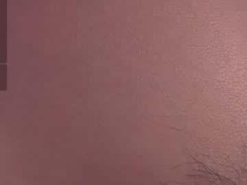 webcam girl soficb image #7621105