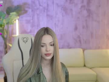 webcam couple anabel054 image #4353091