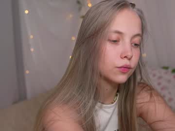 webcam girl appr0ved image #8070996