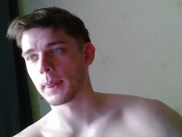 webcam man jon3983 image #6388368