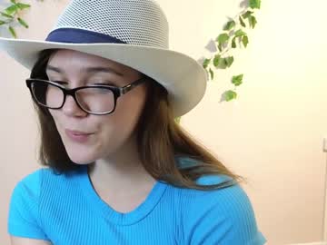 webcam girl teresabriggs image #5304674