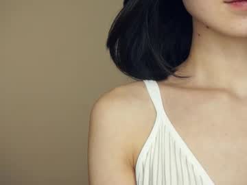 webcam girl coventinaashfield image #8855018