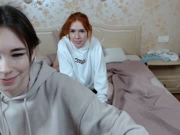 webcam couple hizgi image #410095